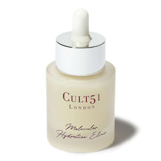 Molecular Hydration Elixir - Cult51