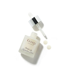 Molecular Hydration Elixir - Cult51