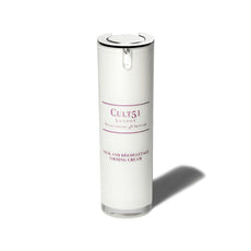 Neck and Décolletage Firming Cream - Cult51