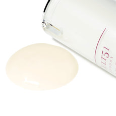 Neck and Décolletage Firming Cream - Cult51