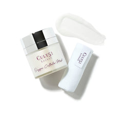 Oxygen Cellular Mask - Cult51