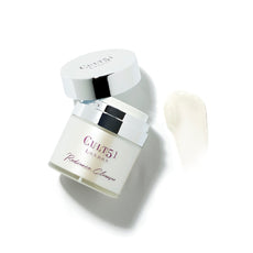 Radiance Cleanser - Cult51