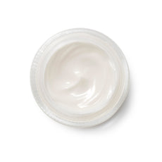 Rejuvenating Night Cream - Cult51